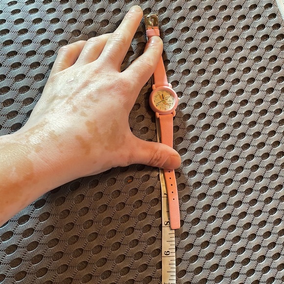 90's Tinker Bell Watch✨🪄 - Picture 12 of 15